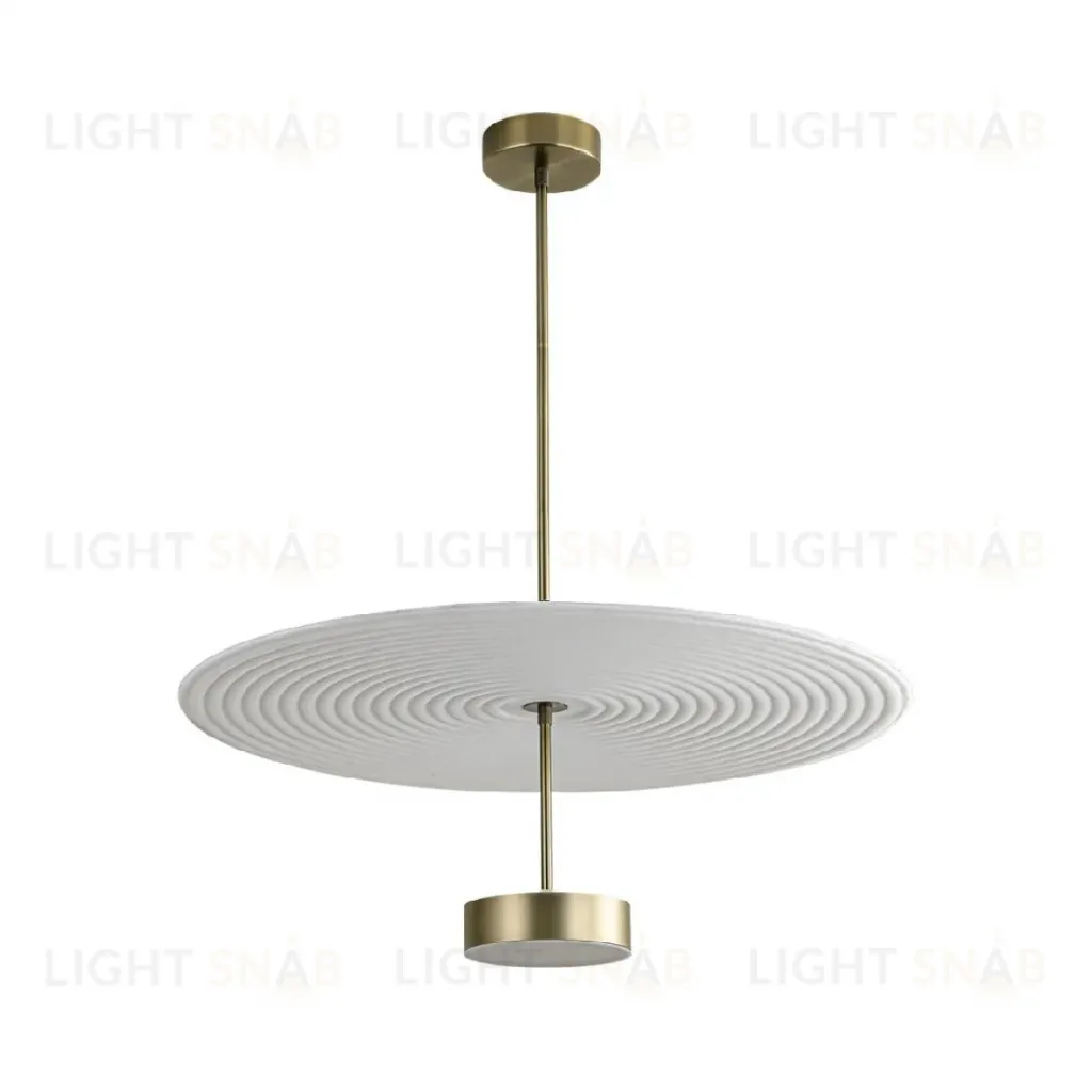 Подвесной светильник Odeon Light Felt 7035/20CL 7035/20CL