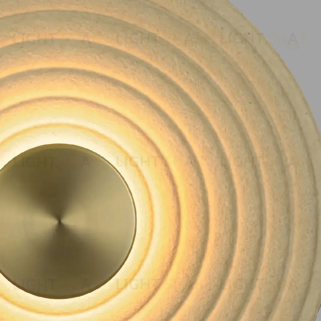 Настенный светильник Odeon Light Felt 7035/6WA 7035/6WA