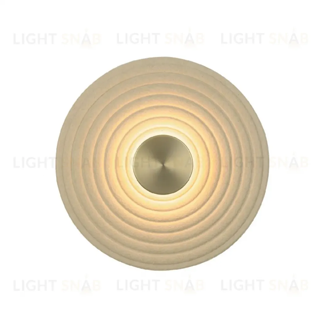 Настенный светильник Odeon Light Felt 7035/6WA 7035/6WA