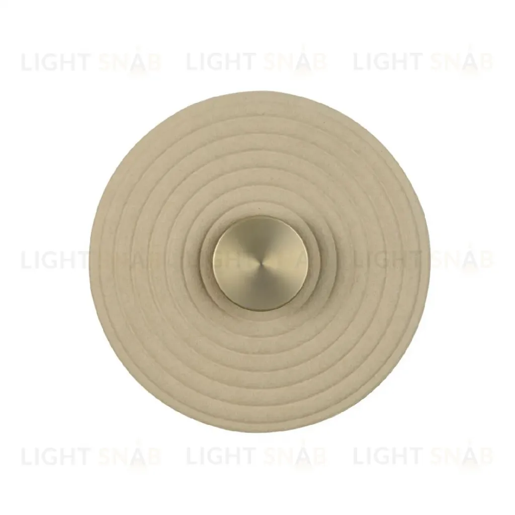 Настенный светильник Odeon Light Felt 7035/6WA 7035/6WA