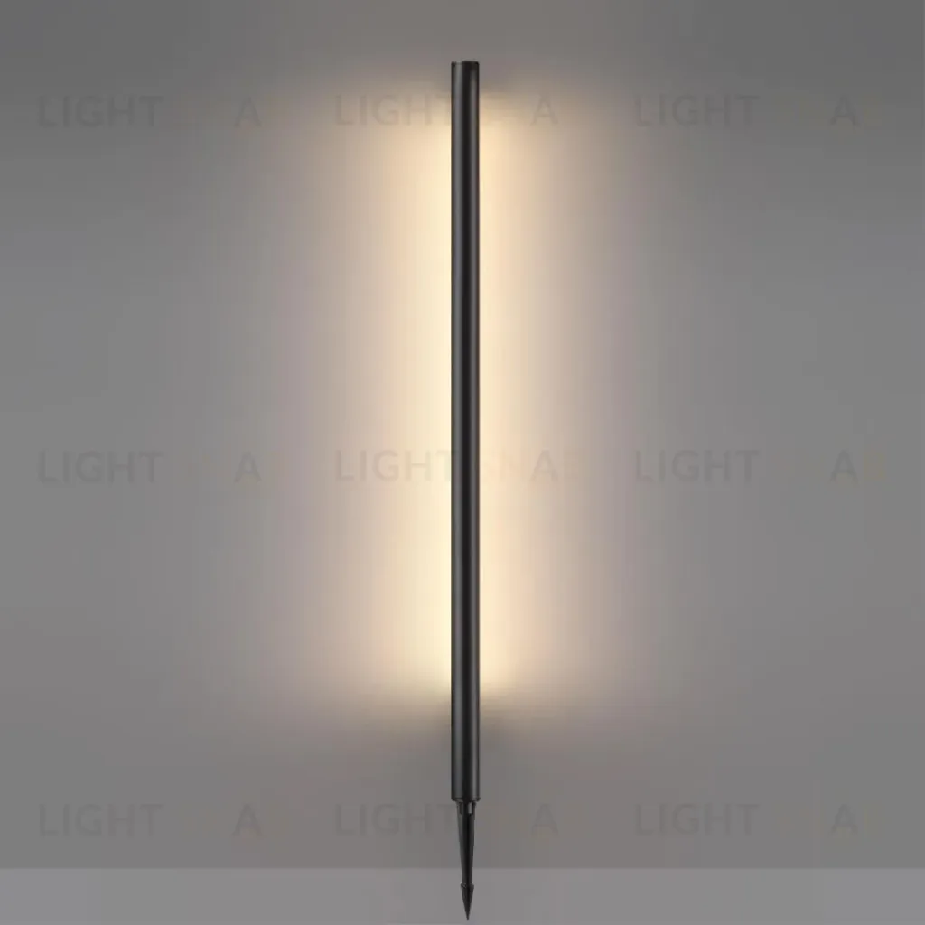 Ландшафтный светильник Odeon Light Pifa 7036/16GL 7036/16GL
