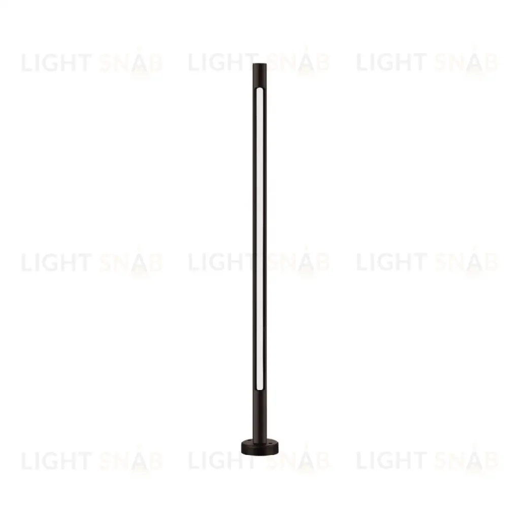 Ландшафтный светильник Odeon Light Pifa 7036/16GL 7036/16GL