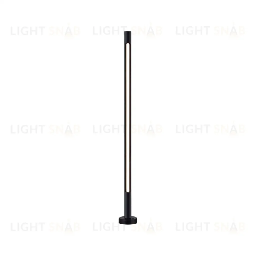 Ландшафтный светильник Odeon Light Pifa 7036/16GL 7036/16GL