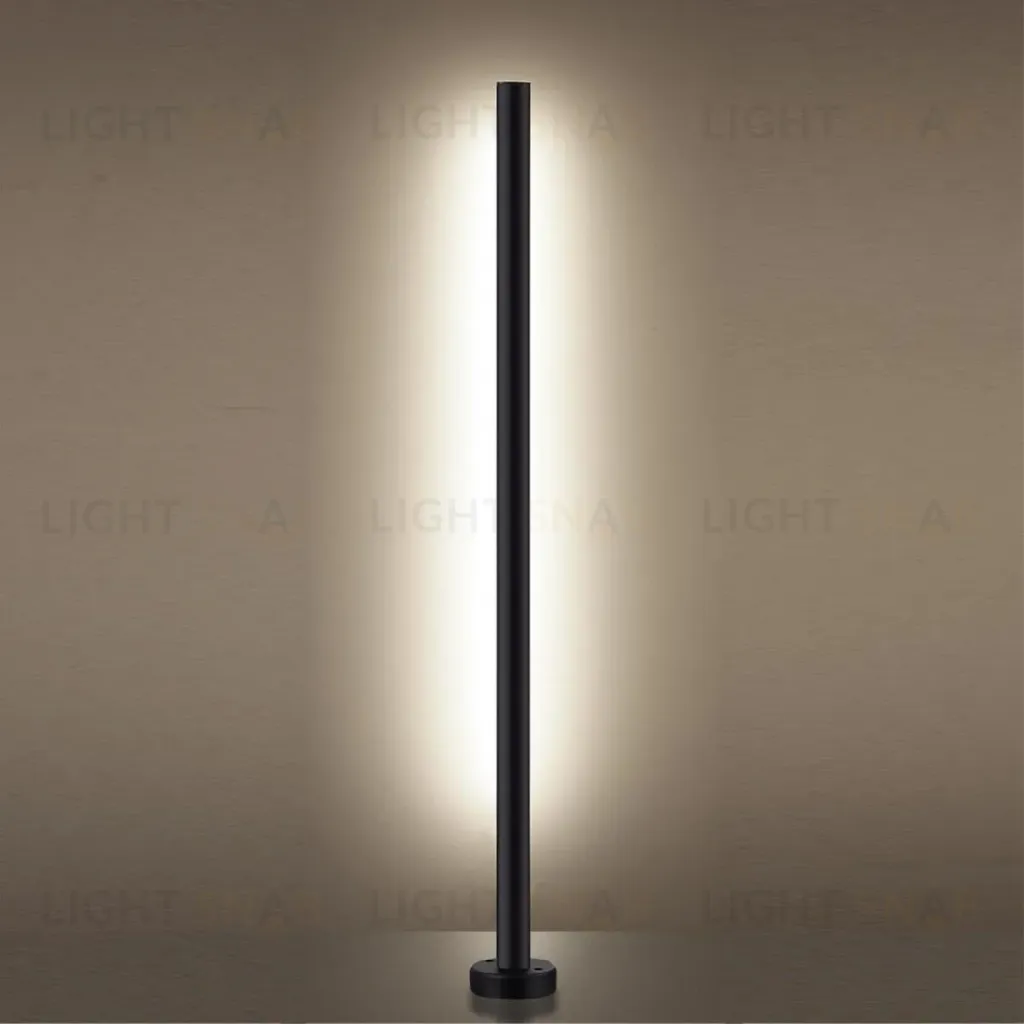 Ландшафтный светильник Odeon Light Pifa 7036/16GL 7036/16GL