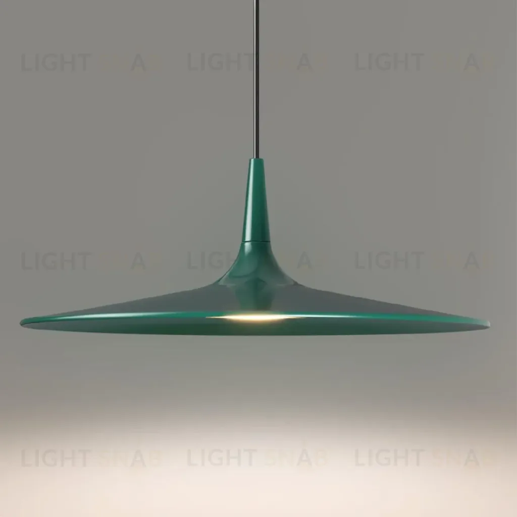 Подвесной светильник Odeon Light Sombra 7037/12L 7037/12L