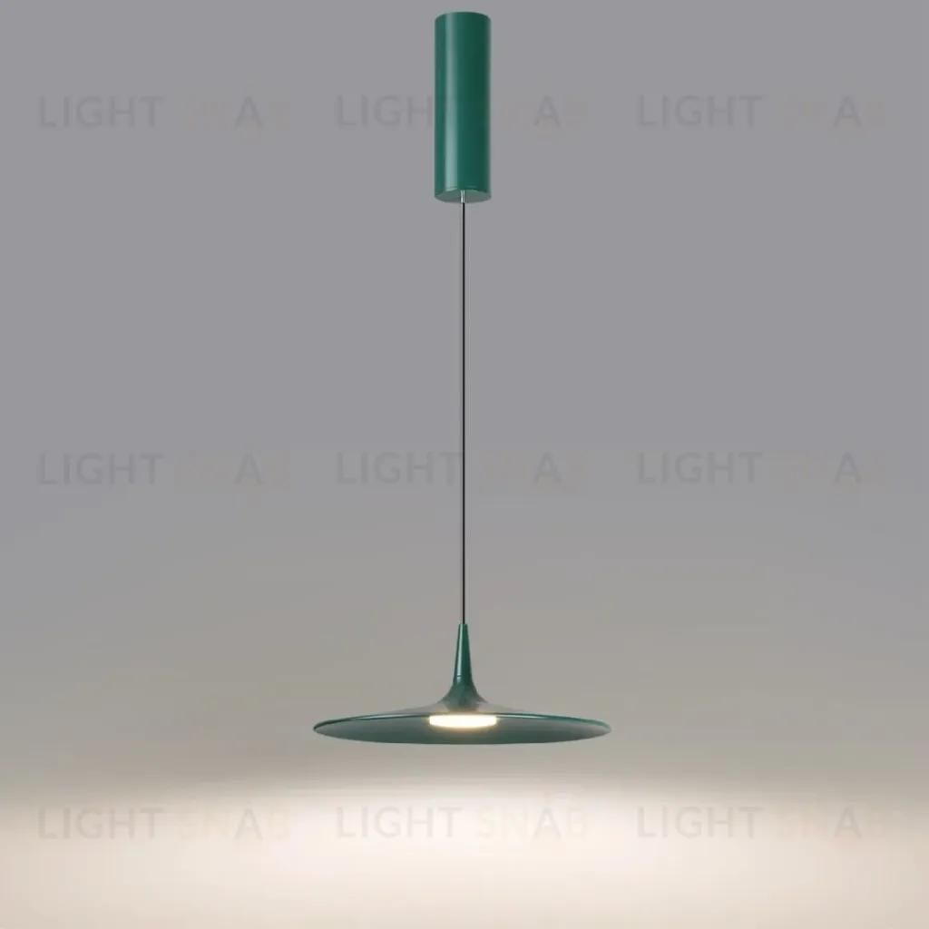 Подвесной светильник Odeon Light Sombra 7037/12L 7037/12L