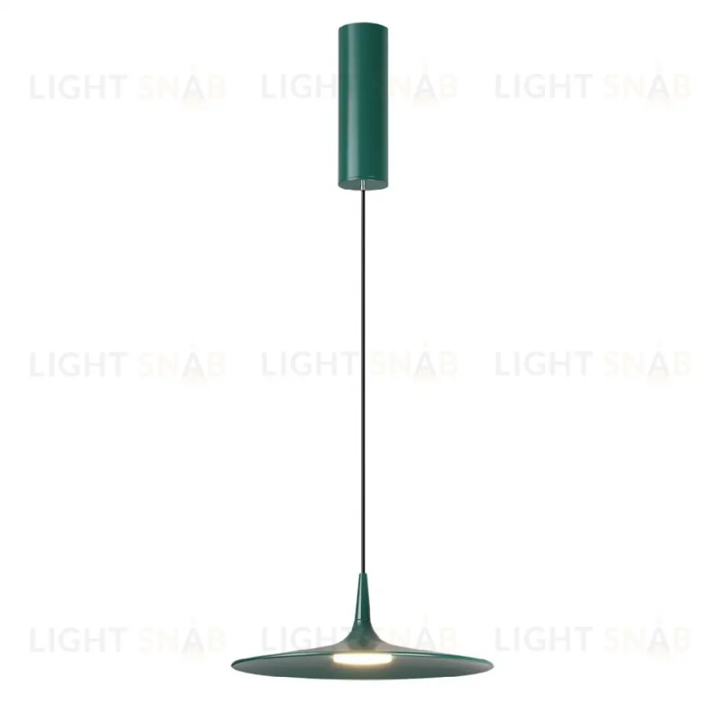 Подвесной светильник Odeon Light Sombra 7037/12L 7037/12L