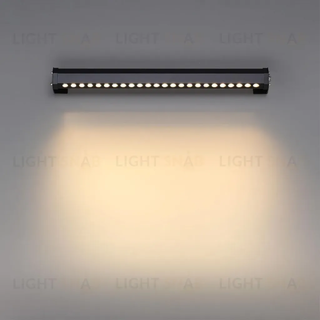Прожектор Odeon Light Graze 7040/10WL 7040/10WL