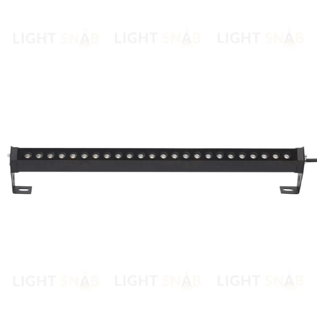 Прожектор Odeon Light Graze 7040/10WL 7040/10WL