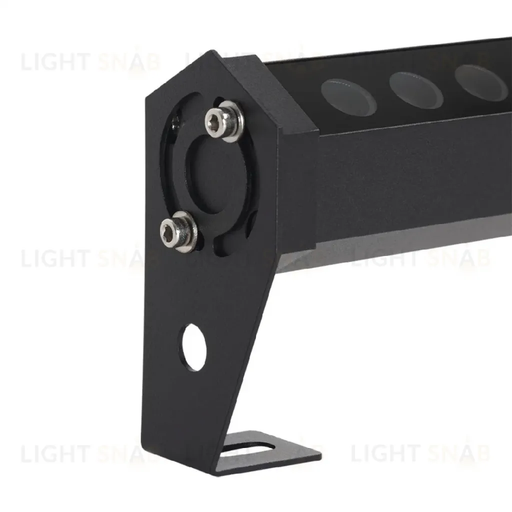 Прожектор Odeon Light Graze 7040/22WL 7040/22WL