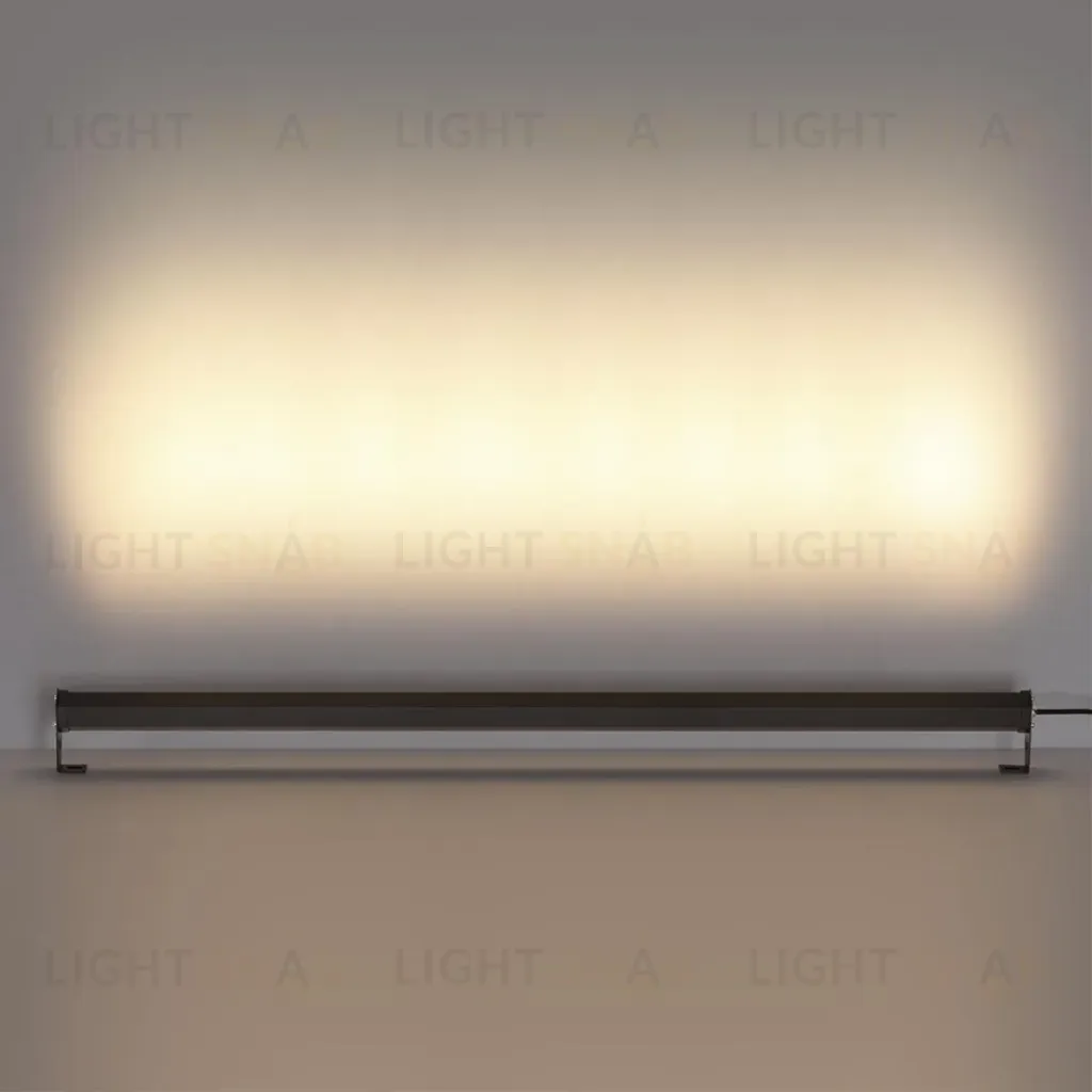 Прожектор Odeon Light Graze 7040/22WL 7040/22WL