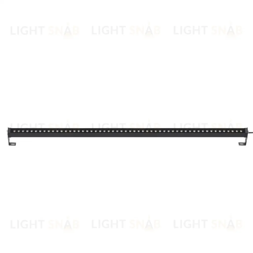 Прожектор Odeon Light Graze 7040/22WL 7040/22WL