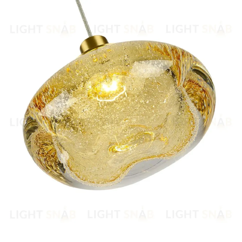 Подвесной светильник Odeon Light Mela 7042/4L 7042/4L