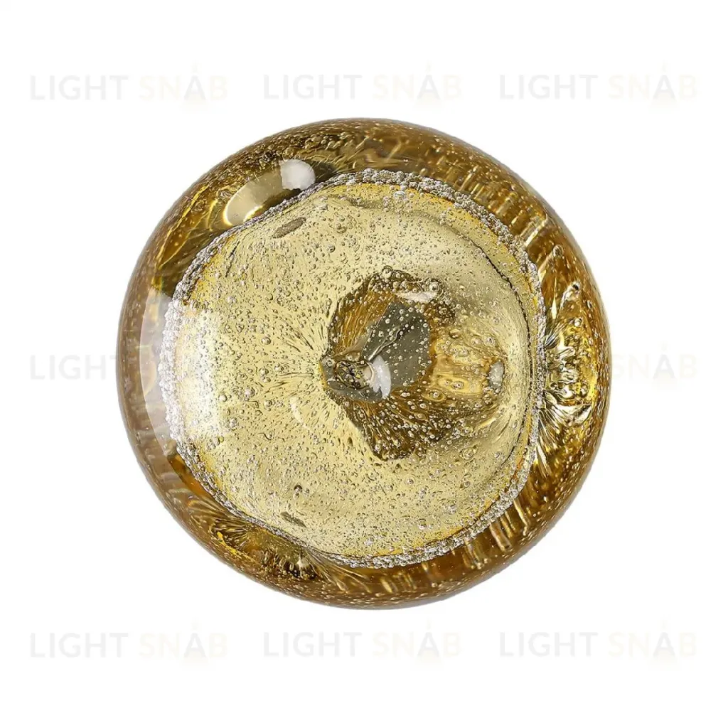 Настенный светильник Odeon Light Mela 7042/4WL 7042/4WL