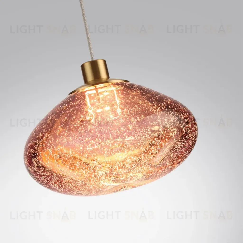 Подвесной светильник Odeon Light Mela 7043/4L 7043/4L