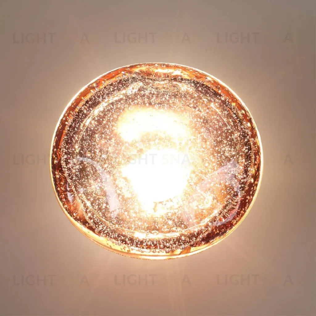 Настенный светильник Odeon Light Mela 7043/4WL 7043/4WL