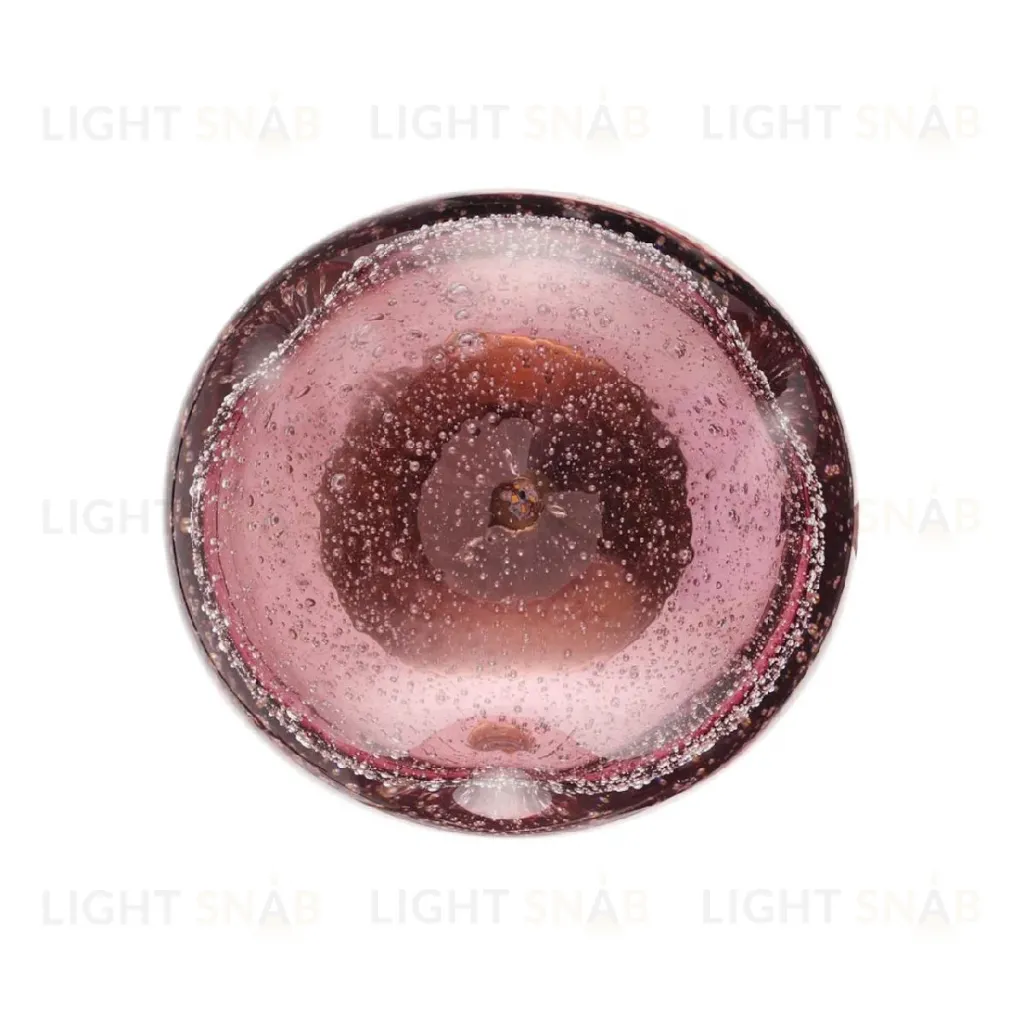 Настенный светильник Odeon Light Mela 7043/4WL 7043/4WL