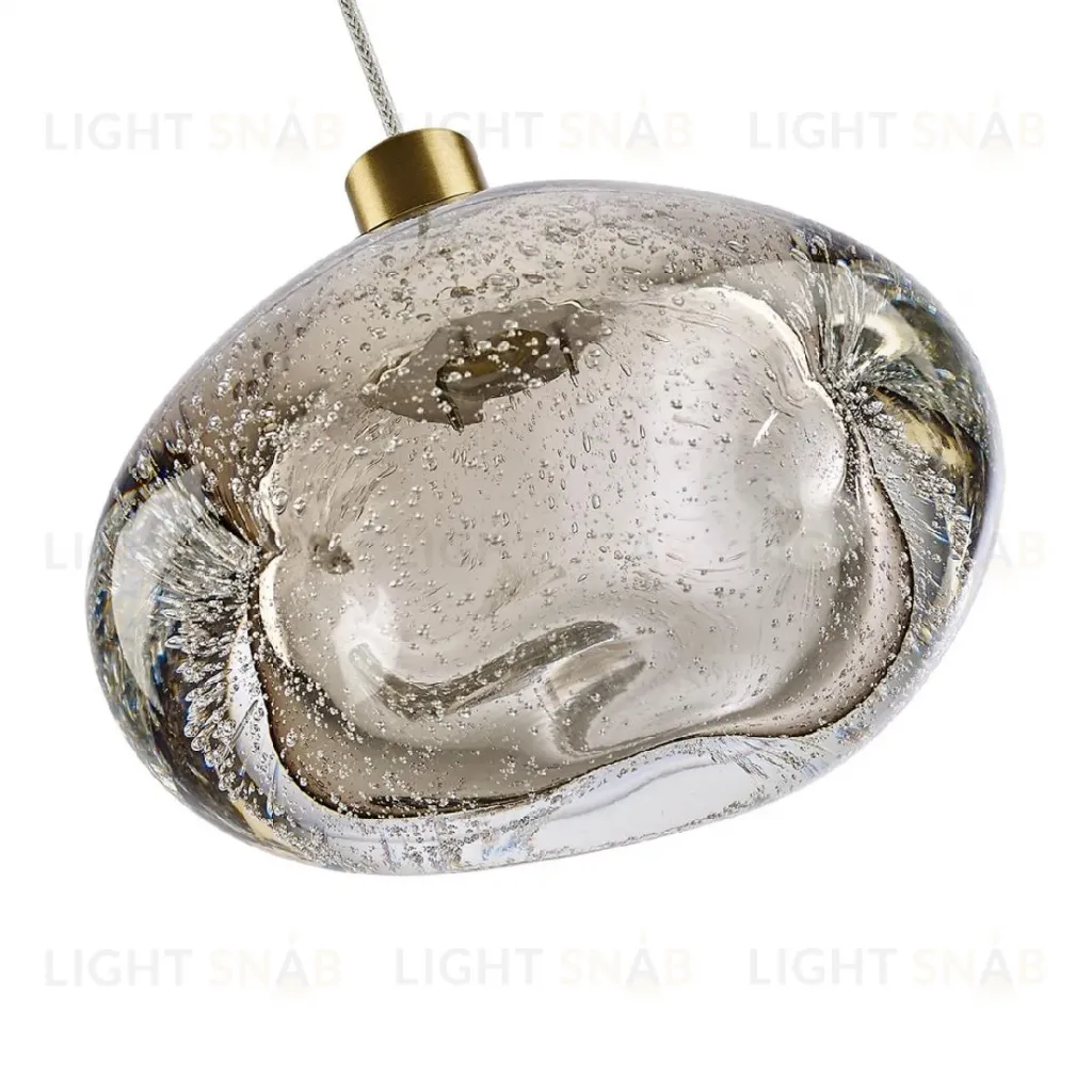 Подвесной светильник Odeon Light Mela 7044/4L 7044/4L
