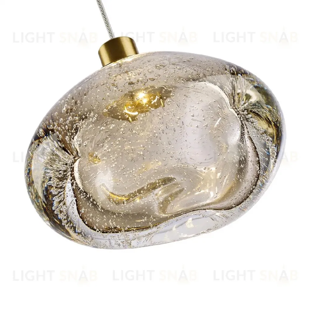 Подвесной светильник Odeon Light Mela 7044/4L 7044/4L
