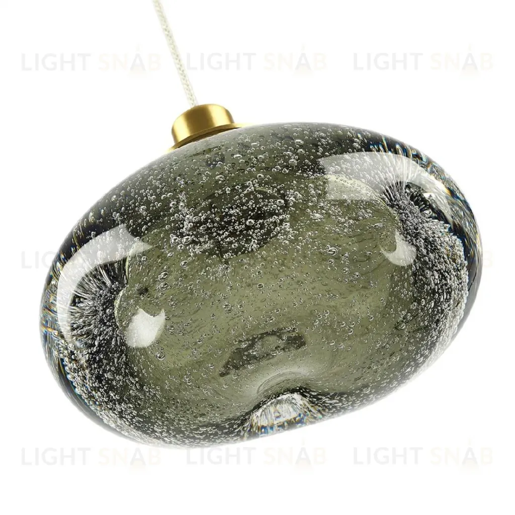 Подвесной светильник Odeon Light Mela 7045/4L 7045/4L