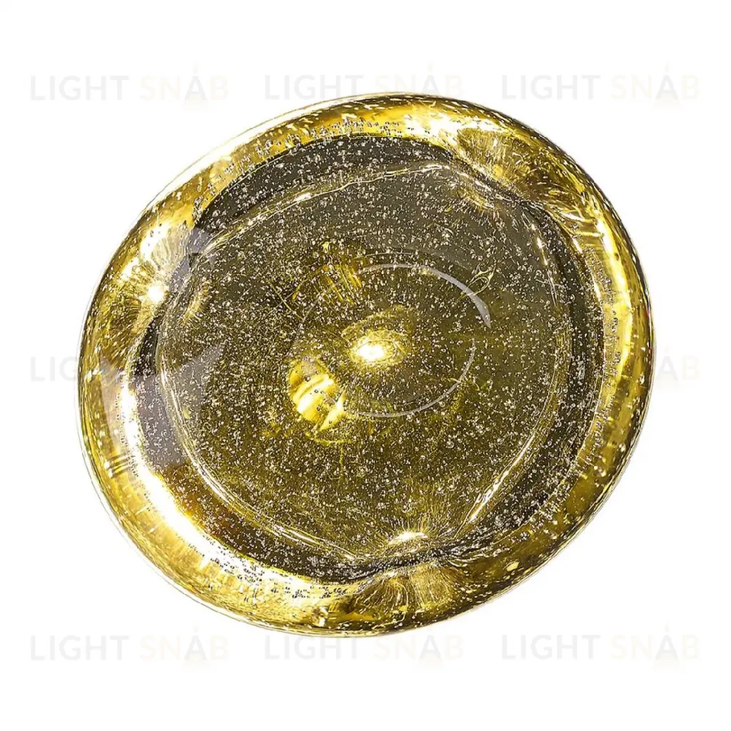 Настенный светильник Odeon Light Mela 7045/4WL 7045/4WL