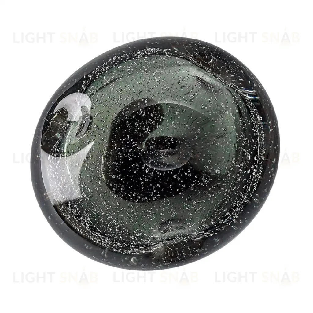 Настенный светильник Odeon Light Mela 7045/4WL 7045/4WL