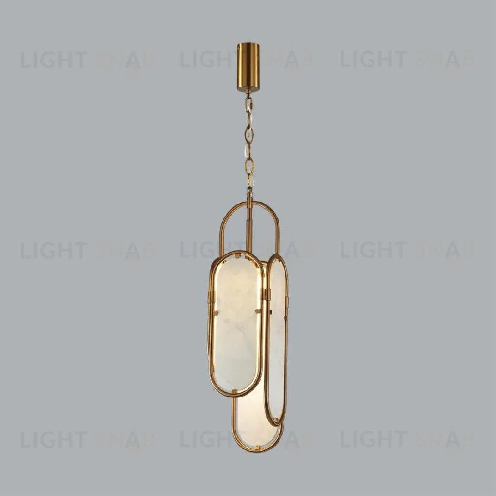 Подвесная люстра Odeon Light Milano 7066/15L 7066/15L