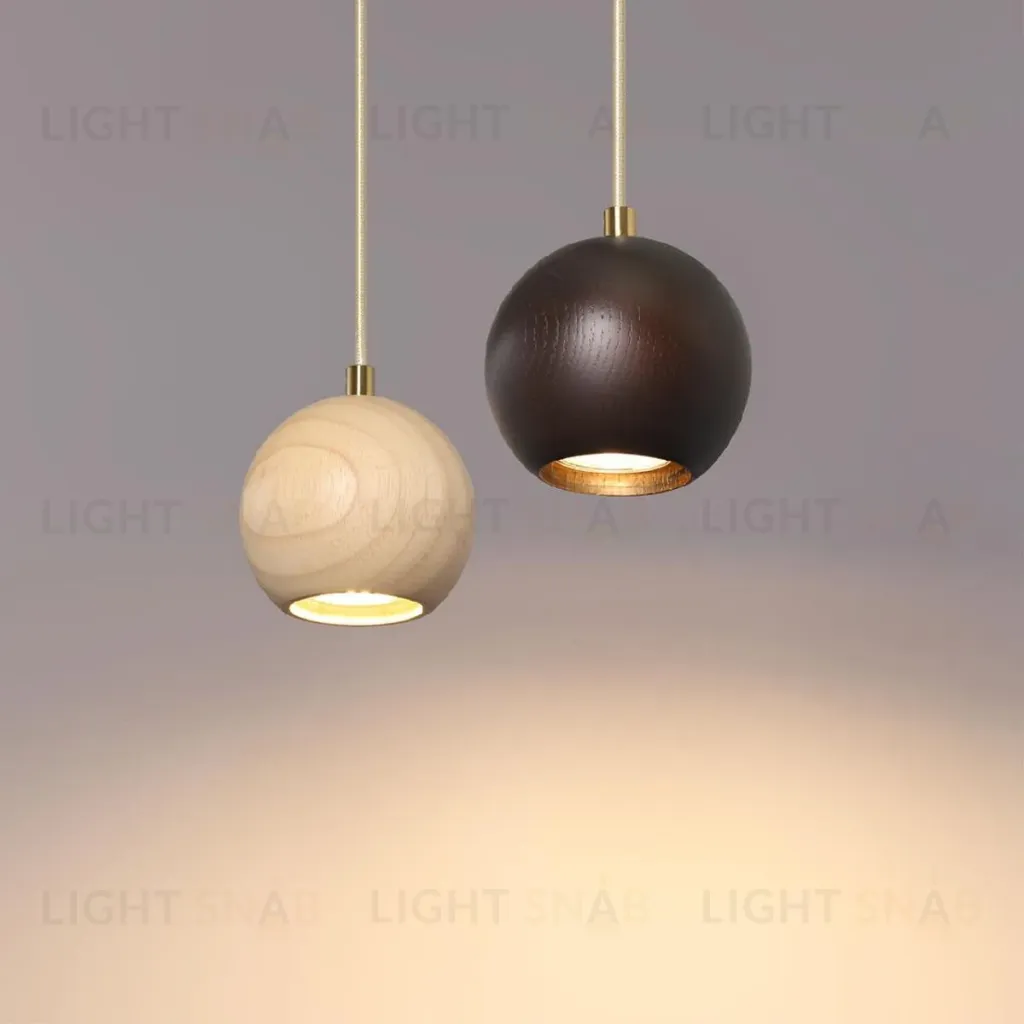 Подвесной светильник Odeon Light Caucho 7062/1 7062/1