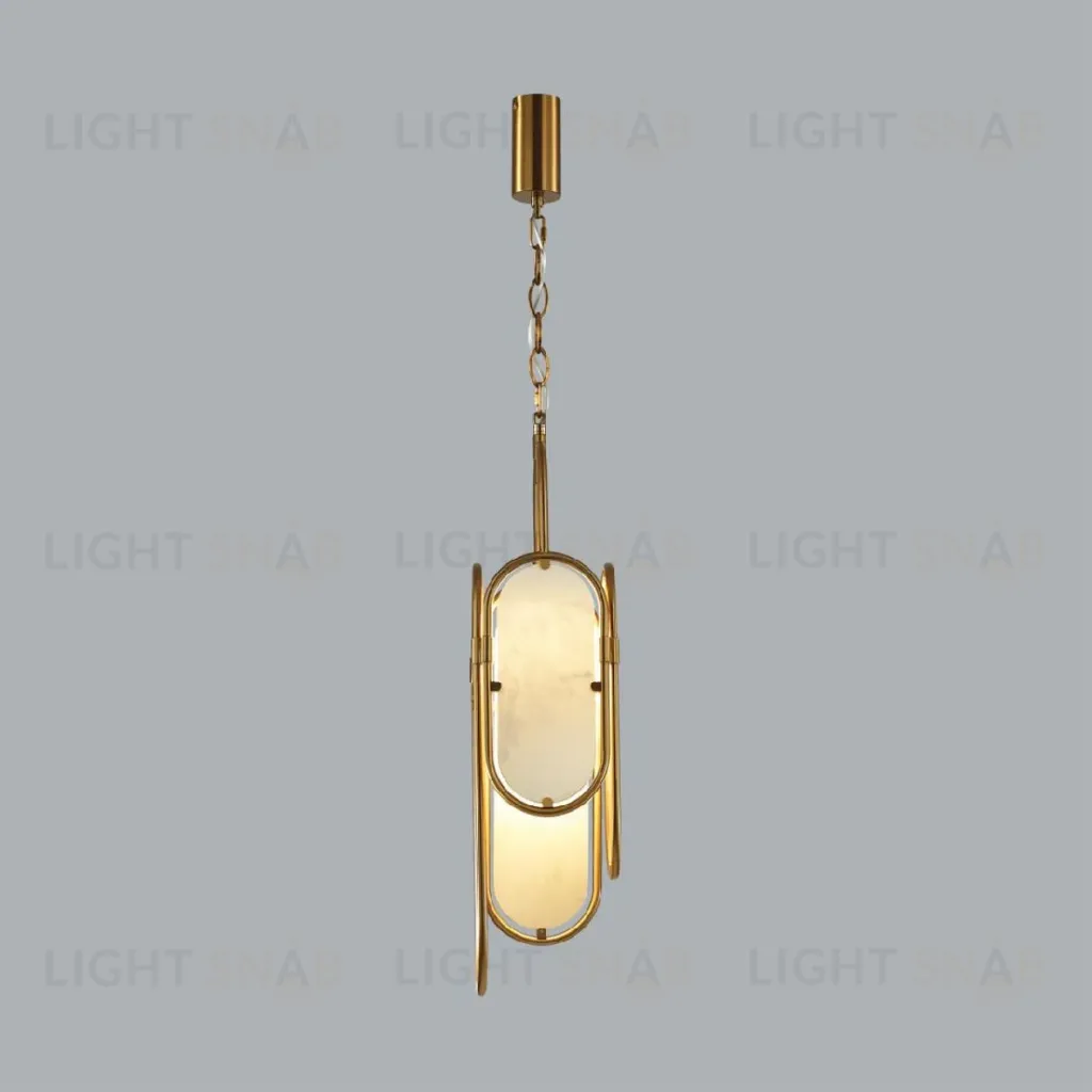 Подвесная люстра Odeon Light Milano 7066/15L 7066/15L