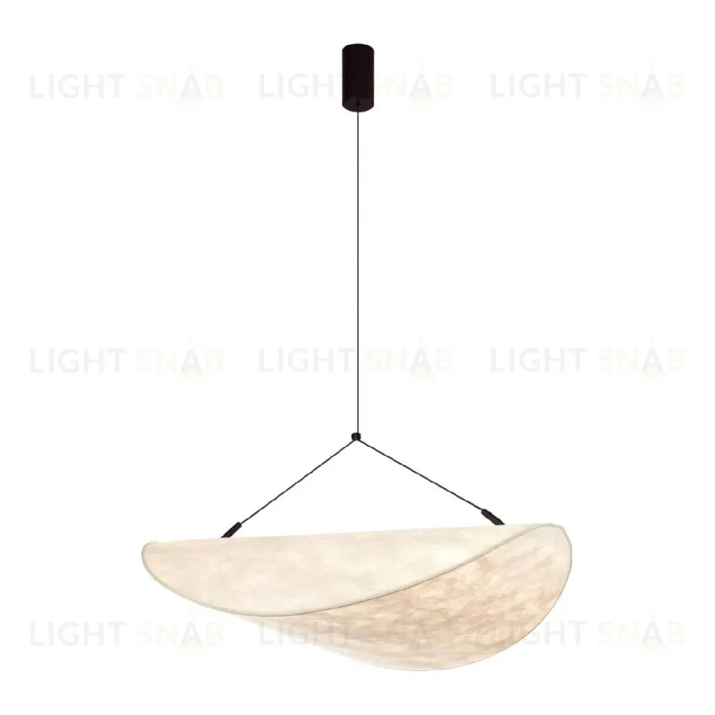 Подвесной светильник Odeon Light Silk 7067/36L 7067/36L