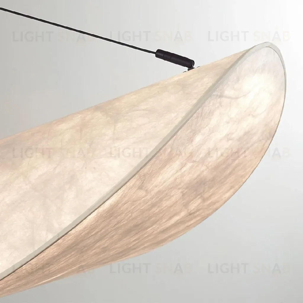 Подвесной светильник Odeon Light Silk 7067/36L 7067/36L