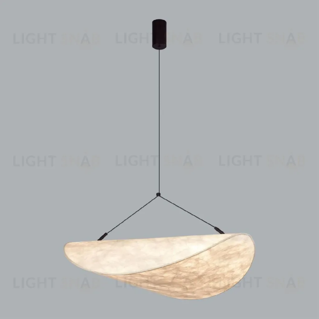 Подвесной светильник Odeon Light Silk 7067/36L 7067/36L