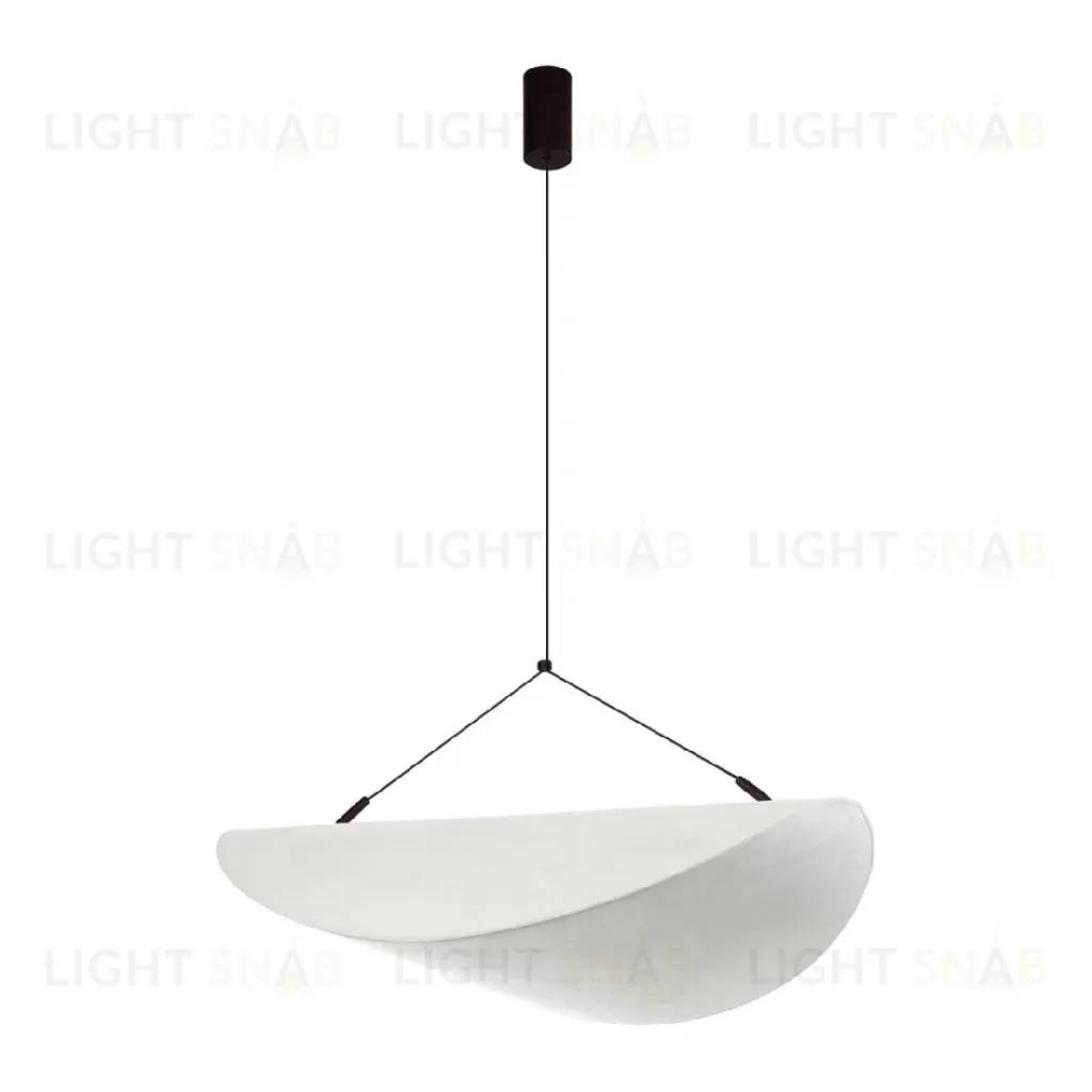 Подвесной светильник Odeon Light Silk 7067/36L 7067/36L
