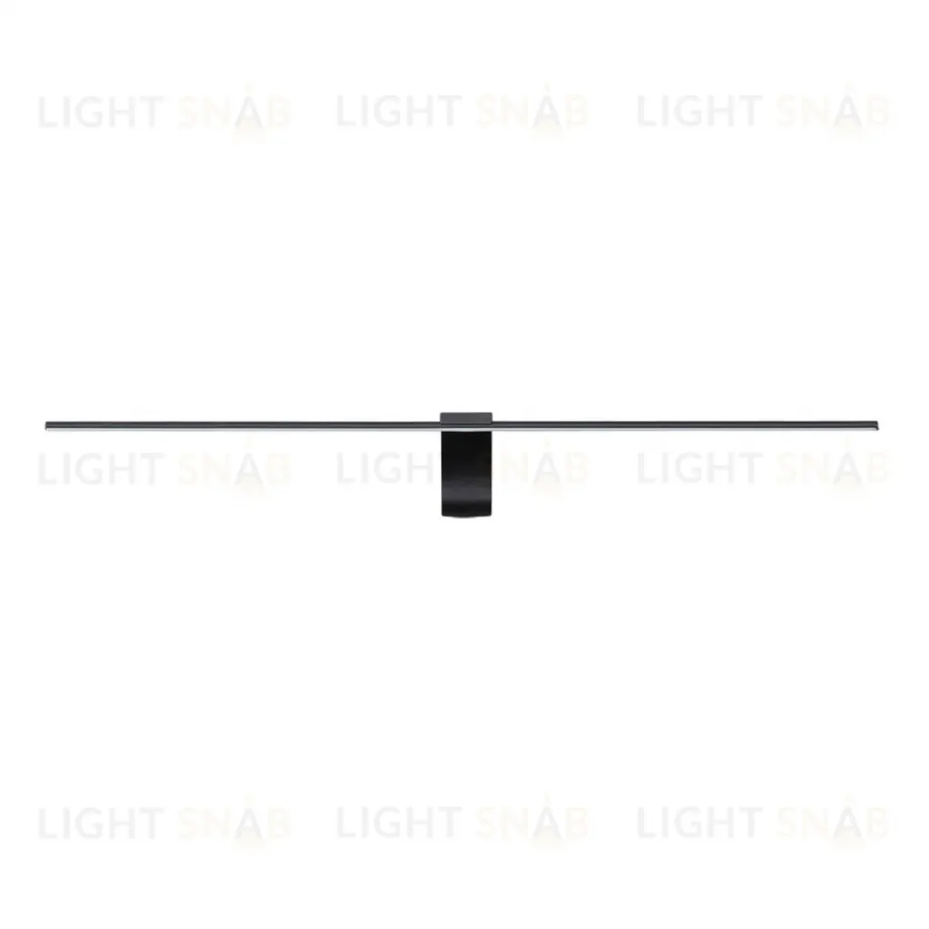 Подсветка для картин Odeon Light Tiny 7069/10WL 7069/10WL