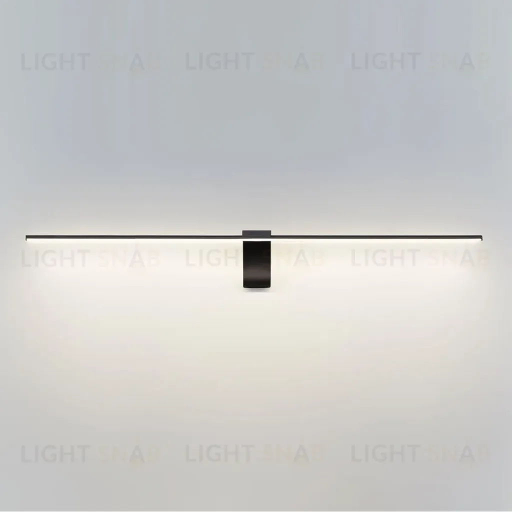 Подсветка для картин Odeon Light Tiny 7069/10WL 7069/10WL