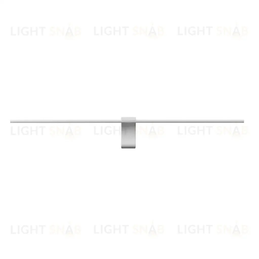 Подсветка для картин Odeon Light Tiny 7070/10WL 7070/10WL