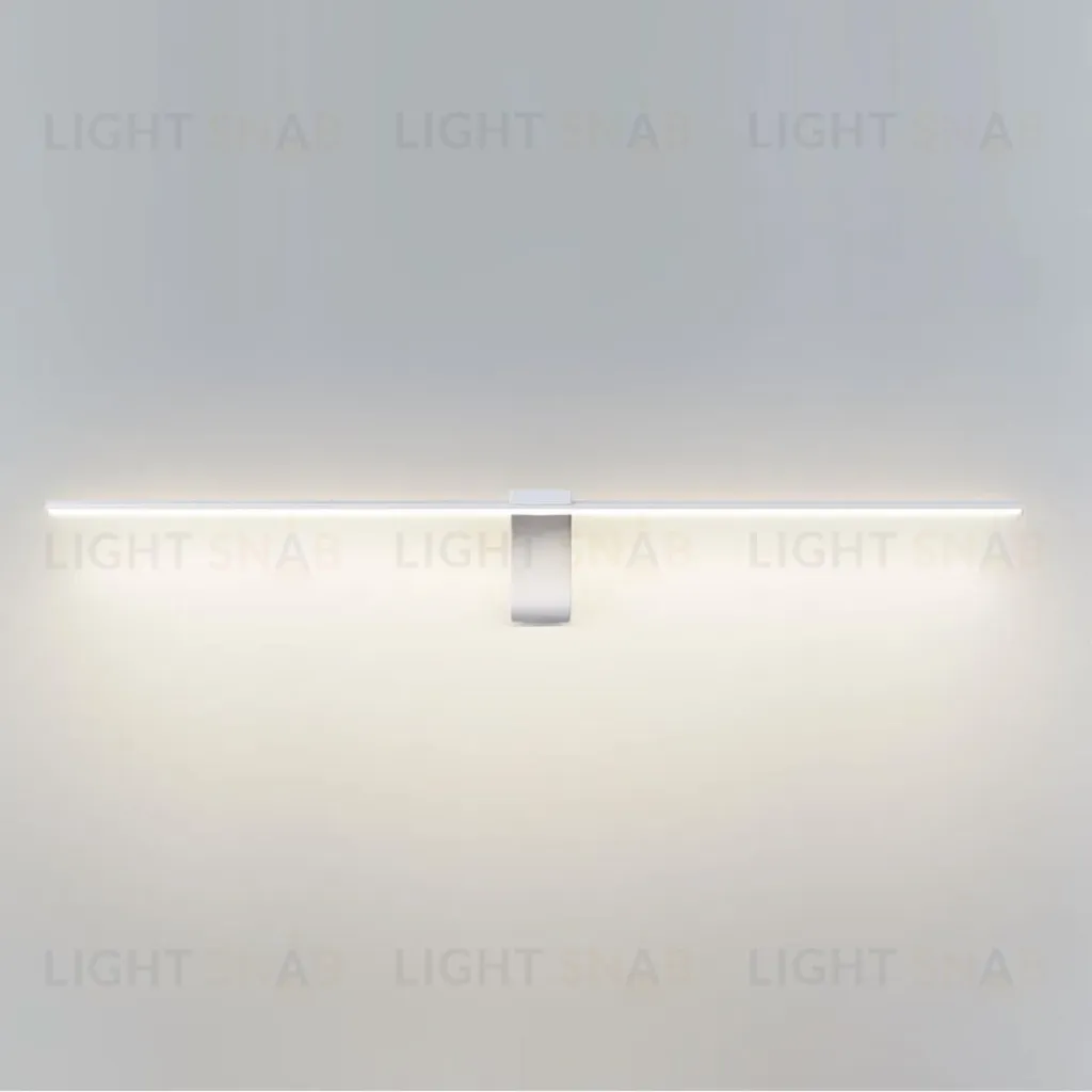 Подсветка для картин Odeon Light Tiny 7070/10WL 7070/10WL