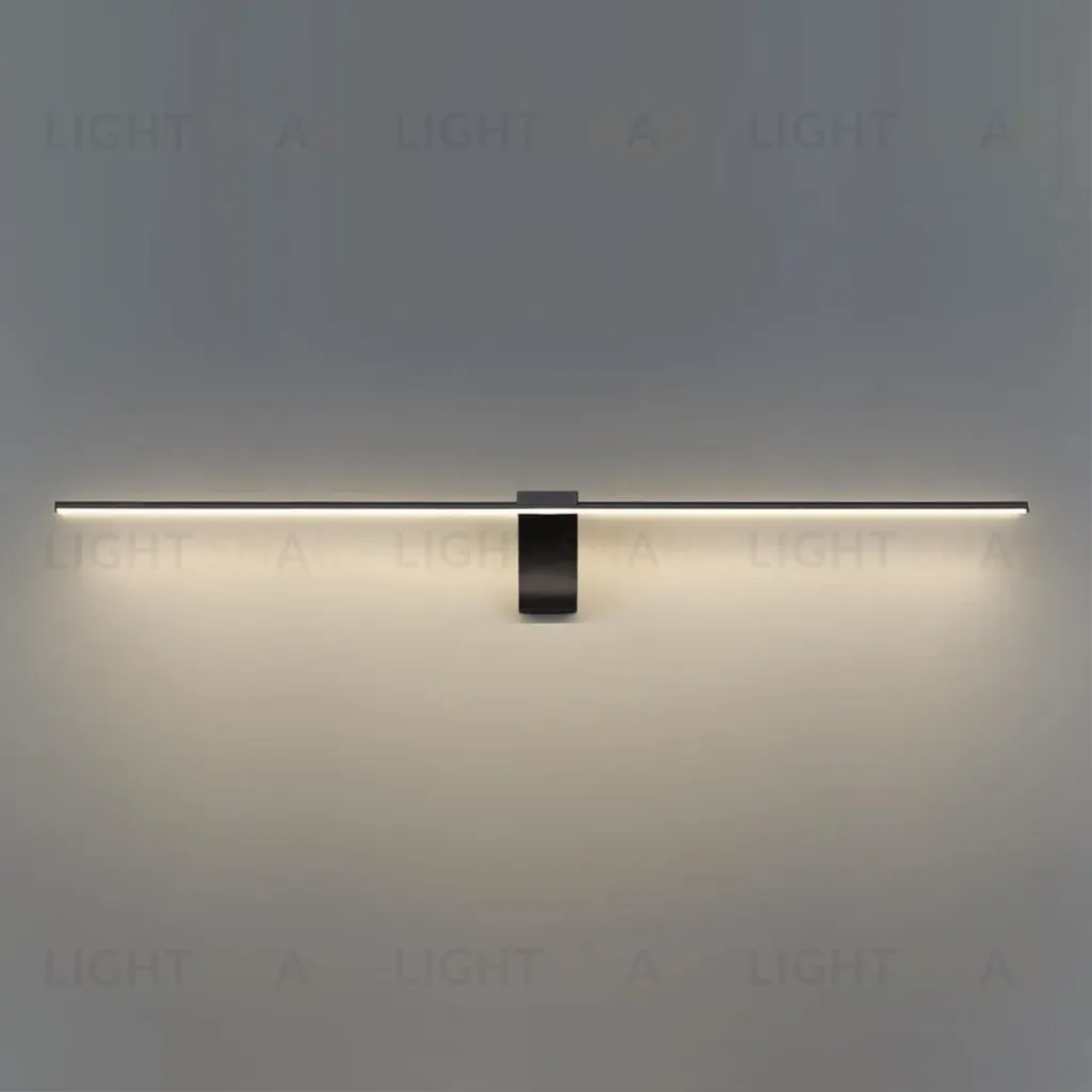 Подсветка для картин Odeon Light Tiny 7069/10WL 7069/10WL
