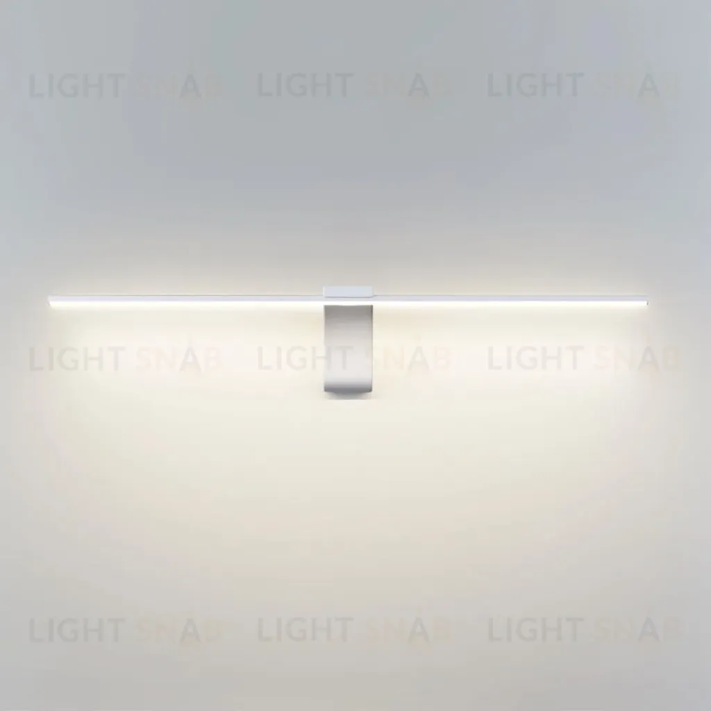 Подсветка для картин Odeon Light Tiny 7070/8WL 7070/8WL