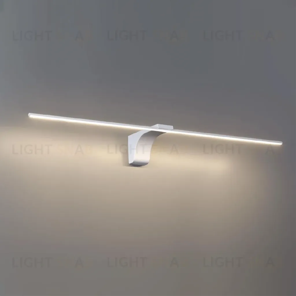 Подсветка для картин Odeon Light Tiny 7070/10WL 7070/10WL
