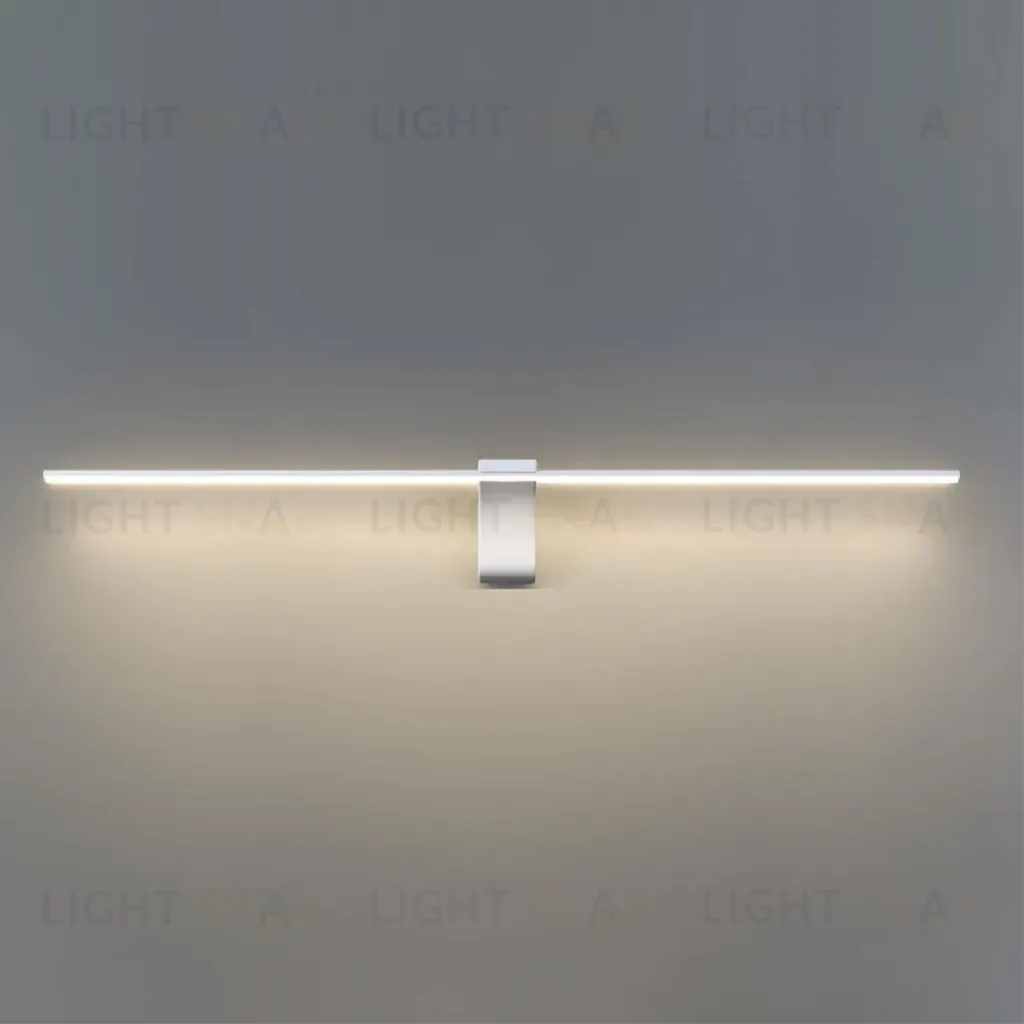 Подсветка для картин Odeon Light Tiny 7070/10WL 7070/10WL