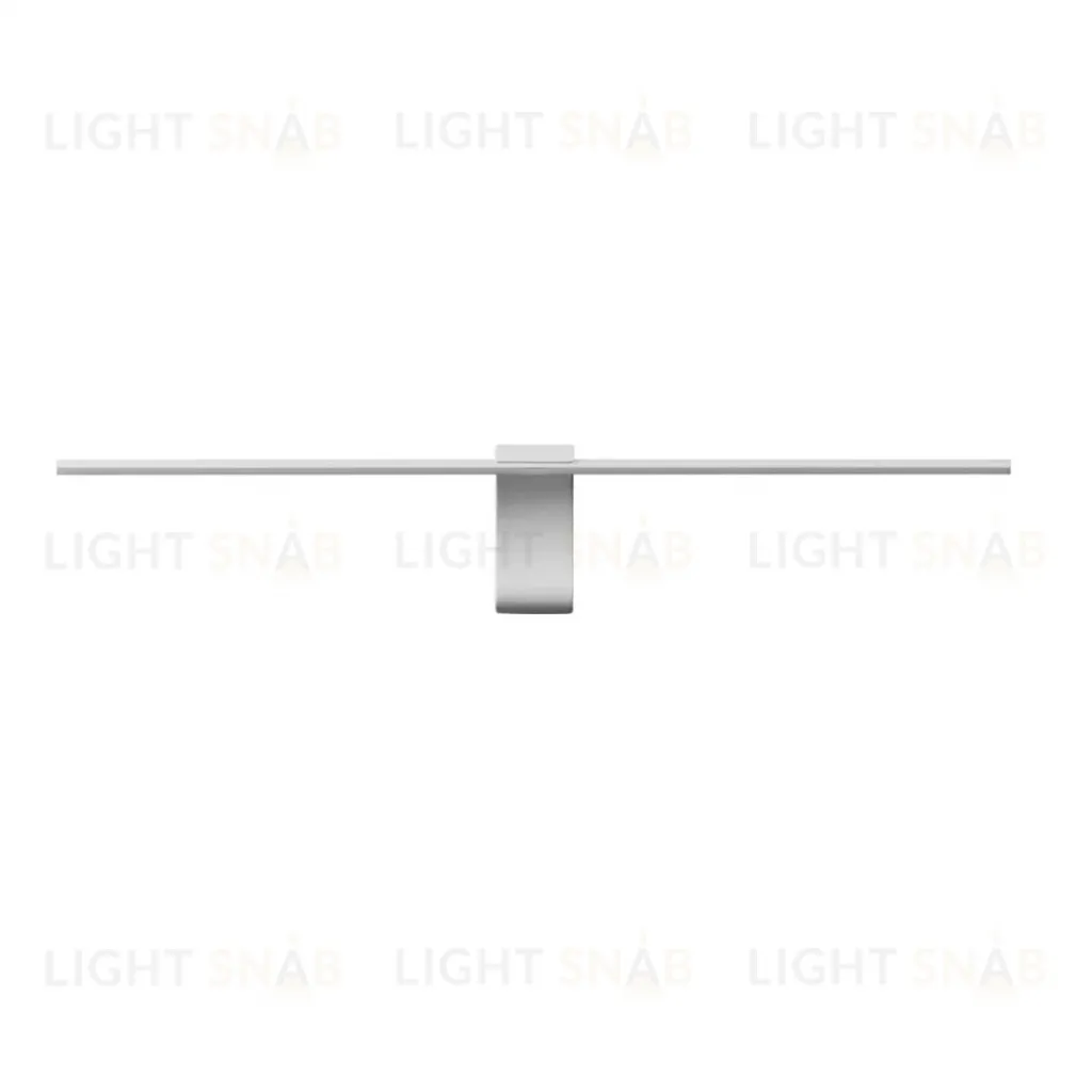 Подсветка для картин Odeon Light Tiny 7070/8WL 7070/8WL