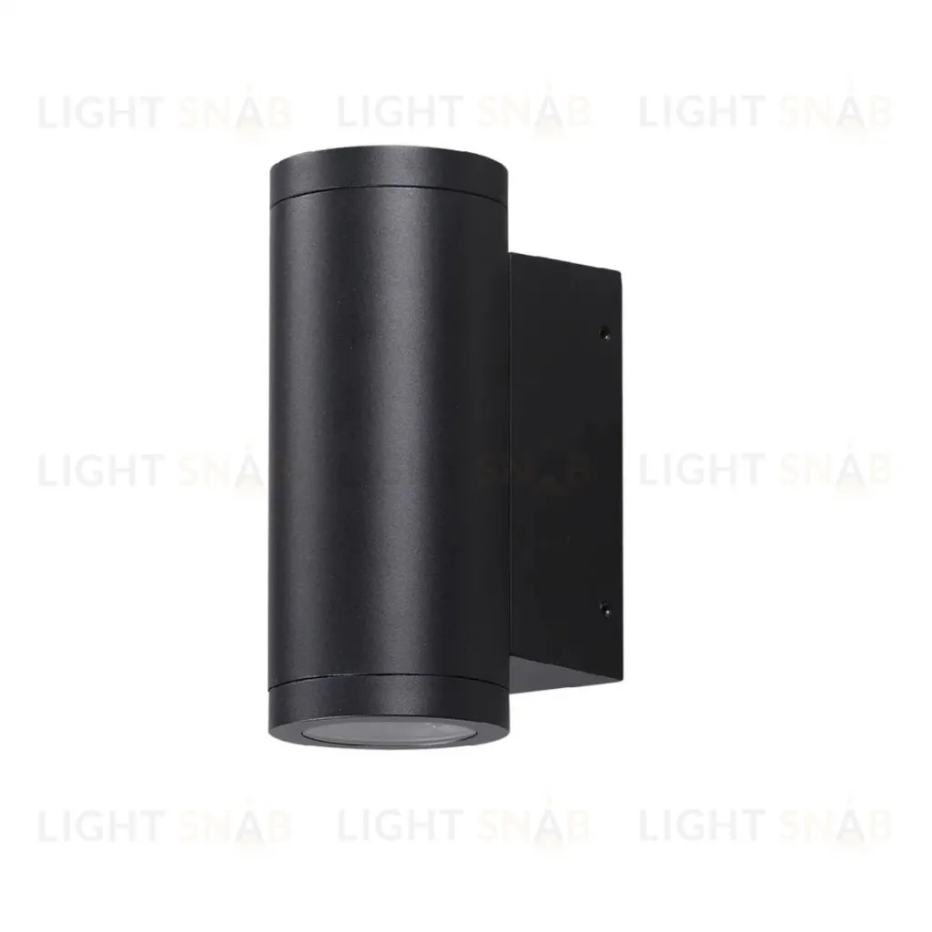 Уличный настенный светильник Odeon Light Long 7071/15WL 7071/15WL