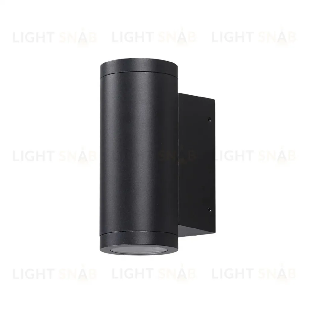 Уличный настенный светильник Odeon Light Long 7071/16WL 7071/16WL