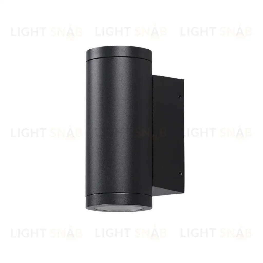 Уличный настенный светильник Odeon Light Long 7071/8WL 7071/8WL