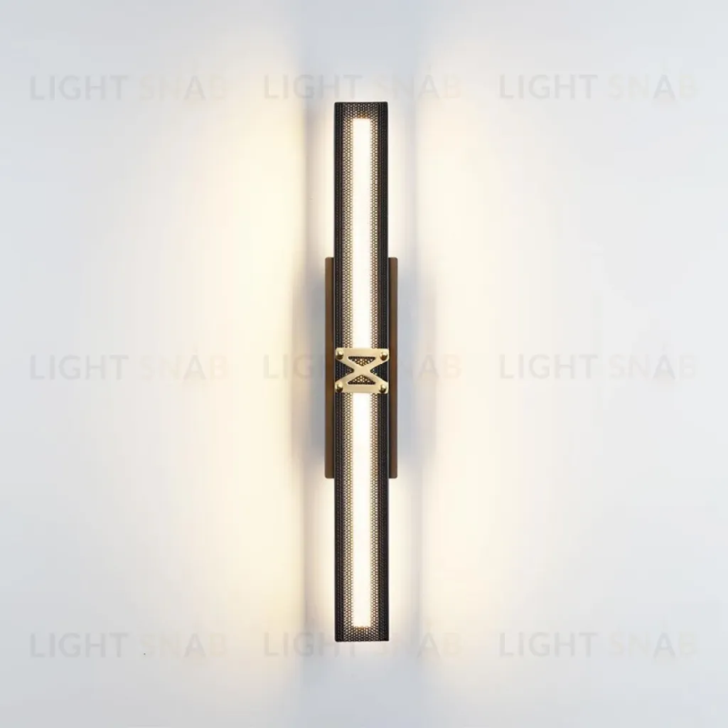 Подвесной светильник Odeon Light Mesh 7083/20L 7083/20L