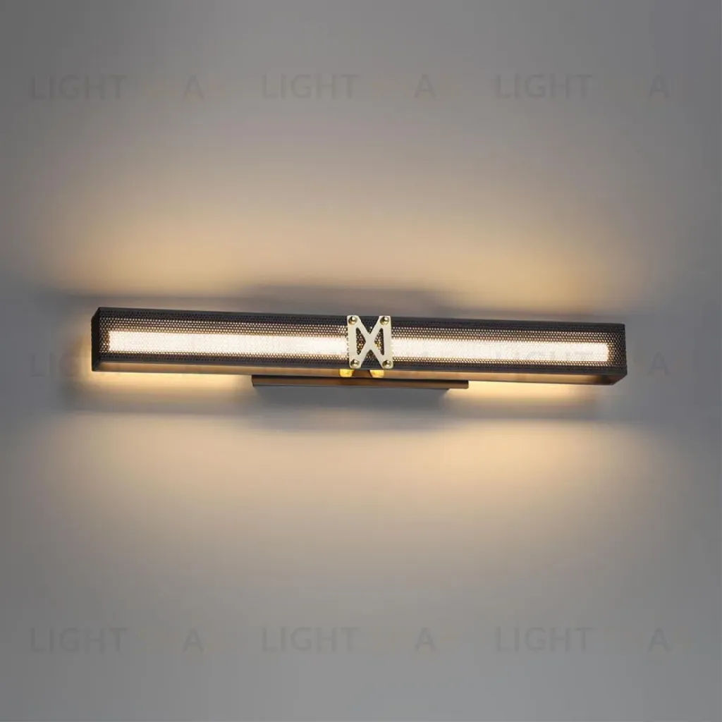 Подвесной светильник Odeon Light Mesh 7083/20L 7083/20L