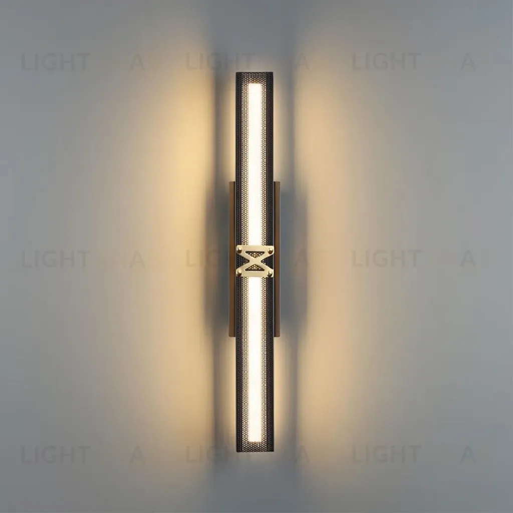 Подвесной светильник Odeon Light Mesh 7083/20L 7083/20L