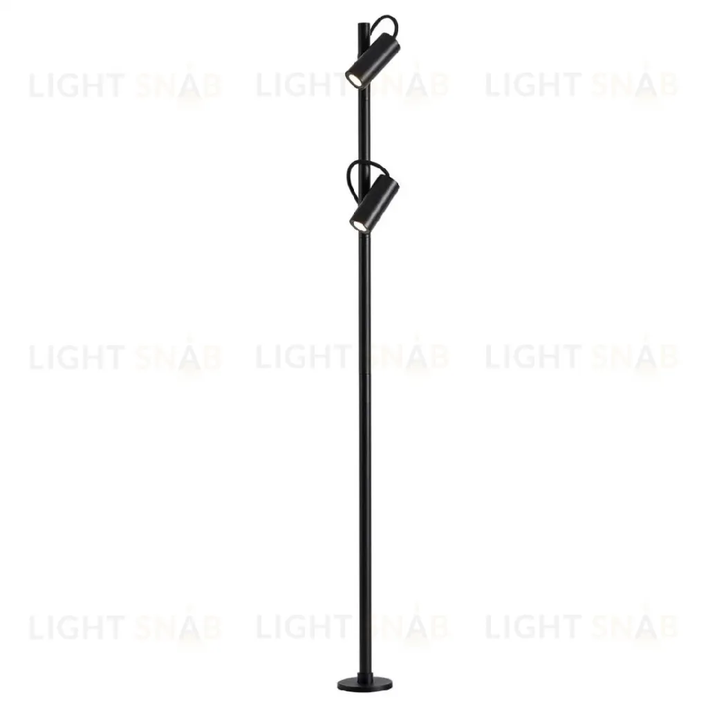 Ландшафтный светильник Odeon Light Soti 7087/12FL 7087/12FL