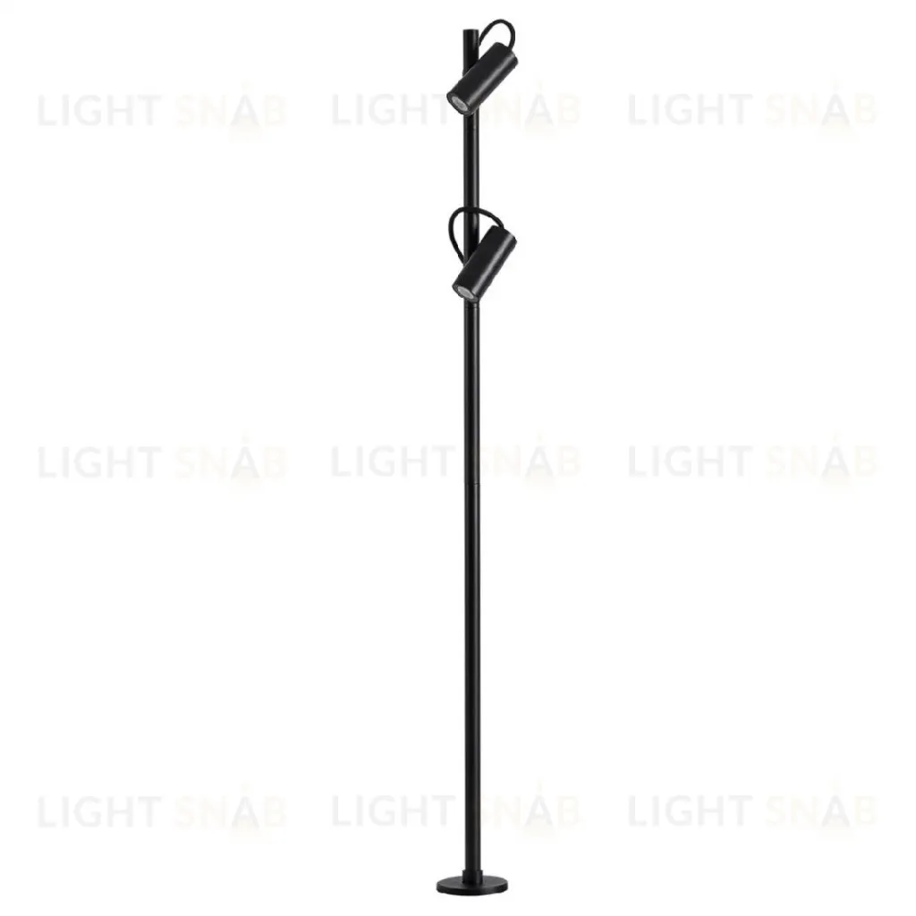 Ландшафтный светильник Odeon Light Soti 7087/12FL 7087/12FL